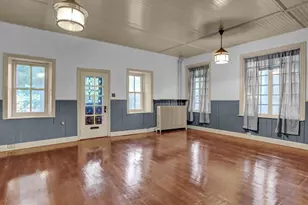 1 Wyomissing Hills Blvd, Reading, PA 19609 - Photo 17