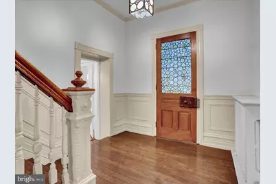 1 Wyomissing Hills Boulevard, Reading, PA 19609 - Photo 11