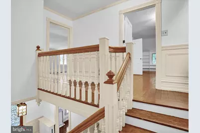 1 Wyomissing Hills Boulevard, Reading, PA 19609 - Photo 35