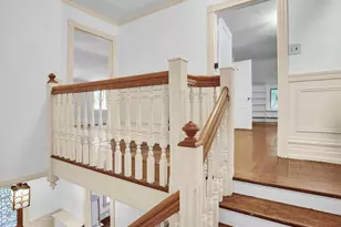 1 Wyomissing Hills Blvd, Reading, PA 19609 - Photo 35