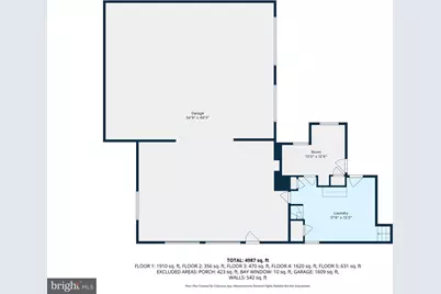 1 Wyomissing Hills Boulevard, Reading, PA 19609 - Photo 59