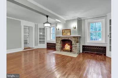 1 Wyomissing Hills Boulevard, Reading, PA 19609 - Photo 13