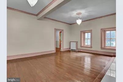 1 Wyomissing Hills Boulevard, Reading, PA 19609 - Photo 9