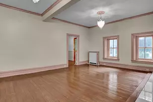 1 Wyomissing Hills Blvd, Reading, PA 19609 - Photo 9