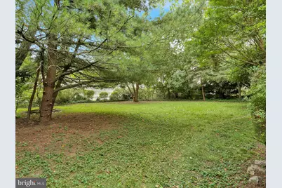1 Wyomissing Hills Boulevard, Reading, PA 19609 - Photo 53