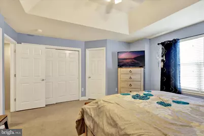 1034 Yarn Court, Mohrsville, PA 19541 - Photo 19