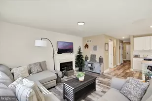 1034 Yarn Ct, Mohrsville, PA 19541 - Photo 15