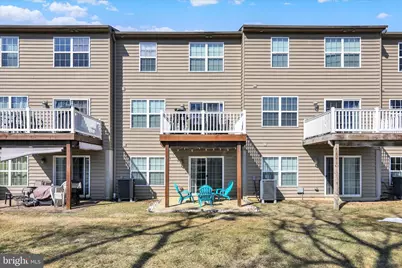 1034 Yarn Court, Mohrsville, PA 19541 - Photo 31