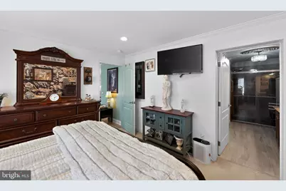 50 Middlemarch Road, Douglassville, PA 19518 - Photo 27