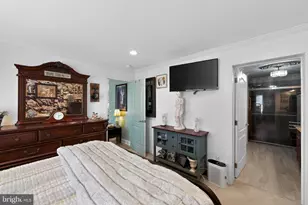 50 Middlemarch Rd, Douglassville, PA 19518 - Photo 27