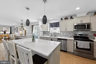 50 Middlemarch Rd, Douglassville, PA 19518 - Photo 19