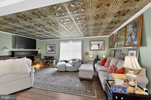 50 Middlemarch Rd, Douglassville, PA 19518 - Photo 23