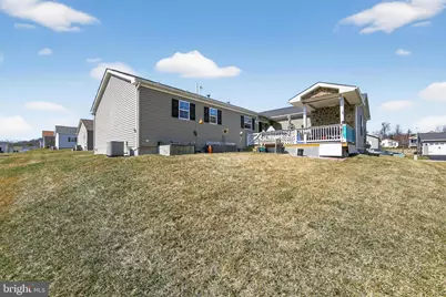 50 Middlemarch Road, Douglassville, PA 19518 - Photo 31