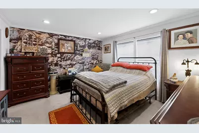 50 Middlemarch Road, Douglassville, PA 19518 - Photo 25