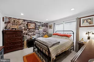 50 Middlemarch Rd, Douglassville, PA 19518 - Photo 25