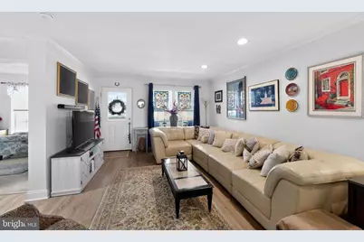 50 Middlemarch Road, Douglassville, PA 19518 - Photo 9