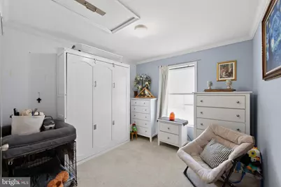 50 Middlemarch Road, Douglassville, PA 19518 - Photo 13