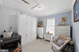 50 Middlemarch Rd, Douglassville, PA 19518 - Photo 13