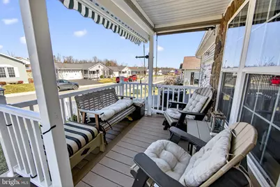 50 Middlemarch Road, Douglassville, PA 19518 - Photo 3