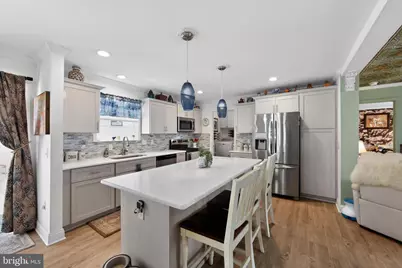 50 Middlemarch Road, Douglassville, PA 19518 - Photo 17