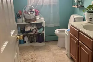 4851 Perkiomen Ave, Reading, PA 19606 - Photo 9