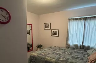 4851 Perkiomen Ave, Reading, PA 19606 - Photo 23