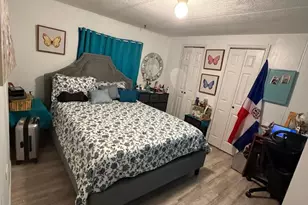 4851 Perkiomen Ave, Reading, PA 19606 - Photo 3