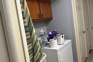 4851 Perkiomen Ave, Reading, PA 19606 - Photo 25