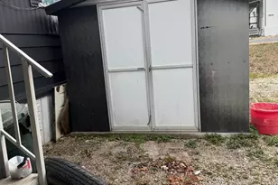 4851 Perkiomen Ave, Reading, PA 19606 - Photo 13