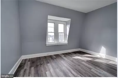 431 Franklin Street, Reading, PA 19611 - Photo 17