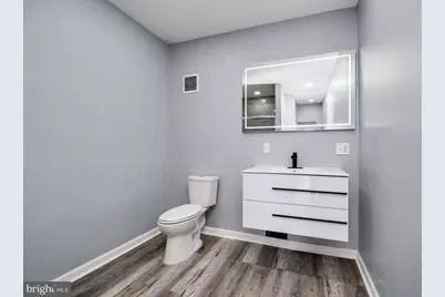 431 Franklin Street, Reading, PA 19611 - Photo 11