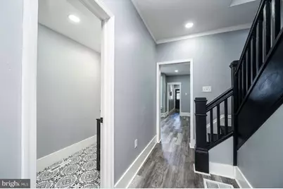 431 Franklin Street, Reading, PA 19611 - Photo 3