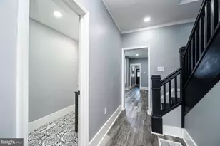 431 Franklin St, Reading, PA 19611 - Photo 3