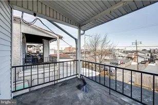 431 Franklin St, Reading, PA 19611 - Photo 15