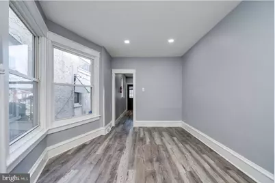 431 Franklin Street, Reading, PA 19611 - Photo 5