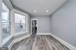 431 Franklin St, Reading, PA 19611 - Photo 5