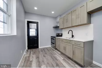 431 Franklin Street, Reading, PA 19611 - Photo 7