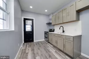 431 Franklin St, Reading, PA 19611 - Photo 7