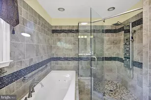 4020 Grant St, Reading, PA 19606 - Photo 25