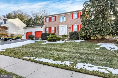 4020 Grant Street, Reading, PA 19606 - Photo 47