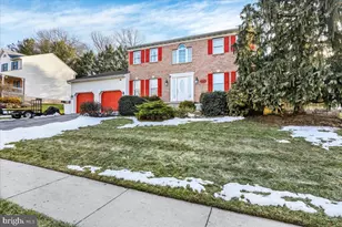 4020 Grant St, Reading, PA 19606 - Photo 47