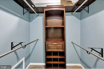 4020 Grant Street, Reading, PA 19606 - Photo 27