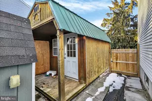 4020 Grant St, Reading, PA 19606 - Photo 49