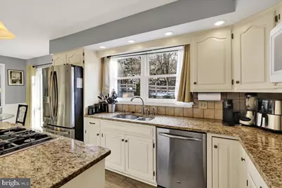 4020 Grant Street, Reading, PA 19606 - Photo 5