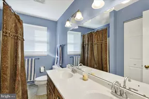 4020 Grant St, Reading, PA 19606 - Photo 31