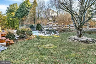 4020 Grant St, Reading, PA 19606 - Photo 43