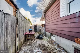 218 Mayberry Ave, Reading, PA 19605 - Photo 43