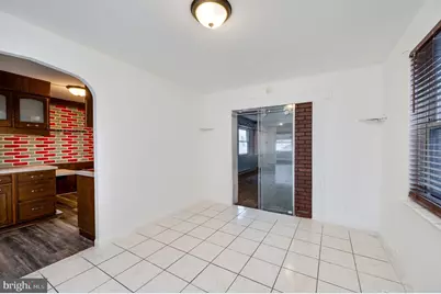 218 Mayberry Avenue, Reading, PA 19605 - Photo 11