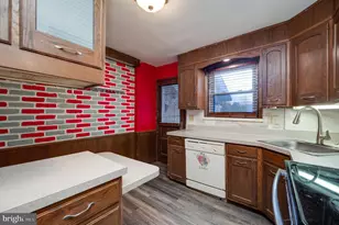 218 Mayberry Ave, Reading, PA 19605 - Photo 19