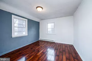 218 Mayberry Ave, Reading, PA 19605 - Photo 25